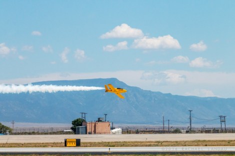 KirtlandAFBAirShow-1376-SIG-WEB