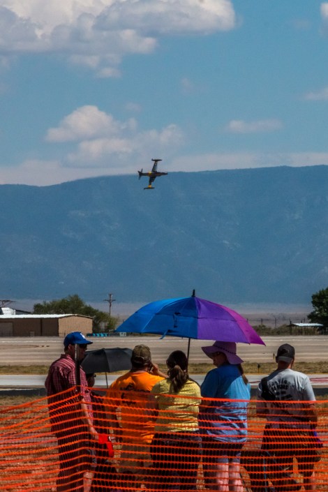 KirtlandAFBAirShow-1435-SIG-WEB