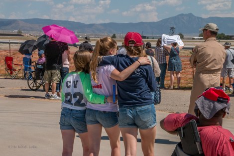 KirtlandAFBAirShow-1460-SIG-WEB