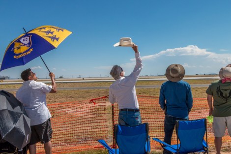 KirtlandAFBAirShow-1508-SIG-web