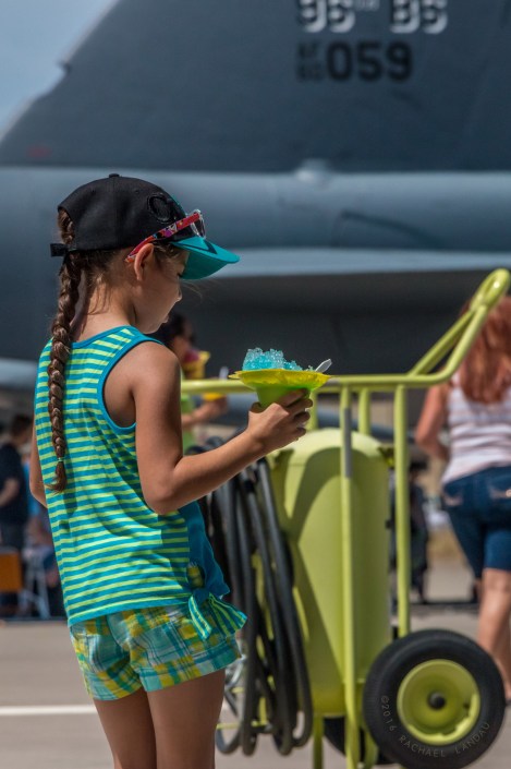 raspado-1355-SIG-WEB