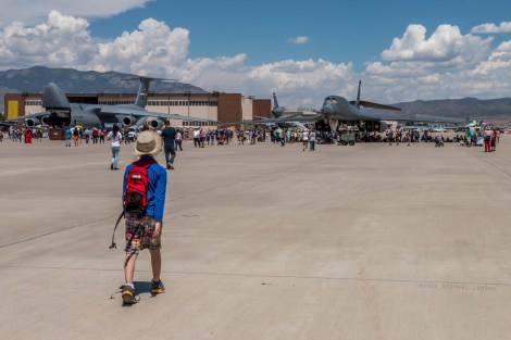 WalkingToPlanes-1338-SIG-WEB