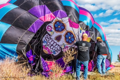 newmexicotrueballoon-arroyo-7419-sigweb