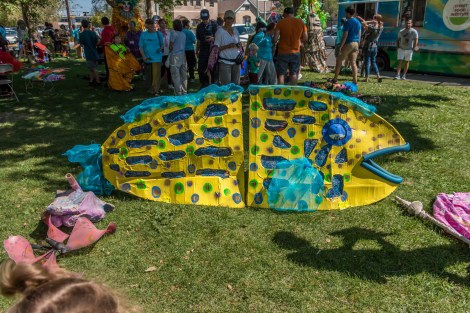 offcenterartsfest-6270-web