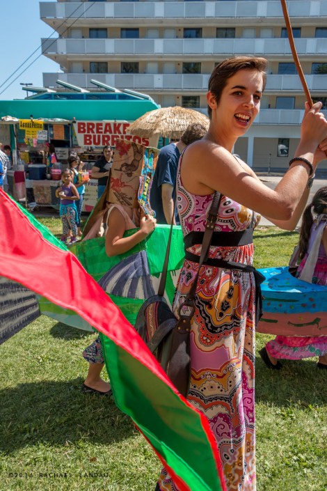 offcenterartsfest-6359-sig-web