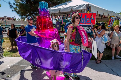 offcenterartsfest-6376-sig-web