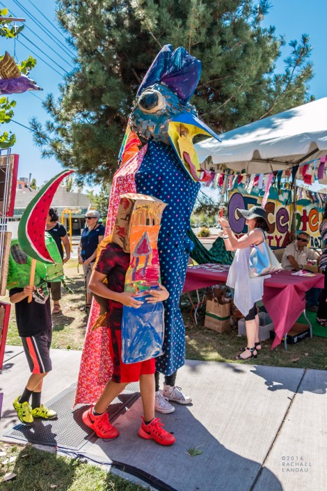 offcenterartsfest-6408-sigweb