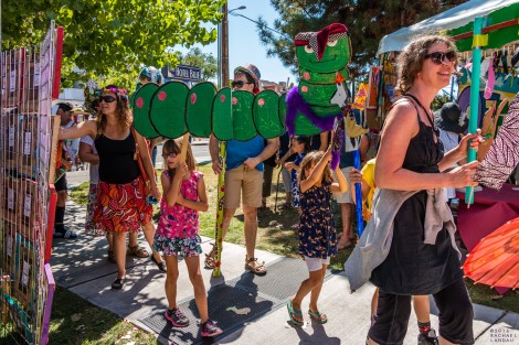 offcenterartsfest-6416-sig-web