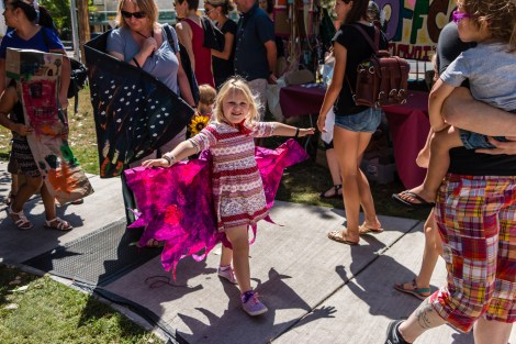 offcenterartsfest-6424-sig-web