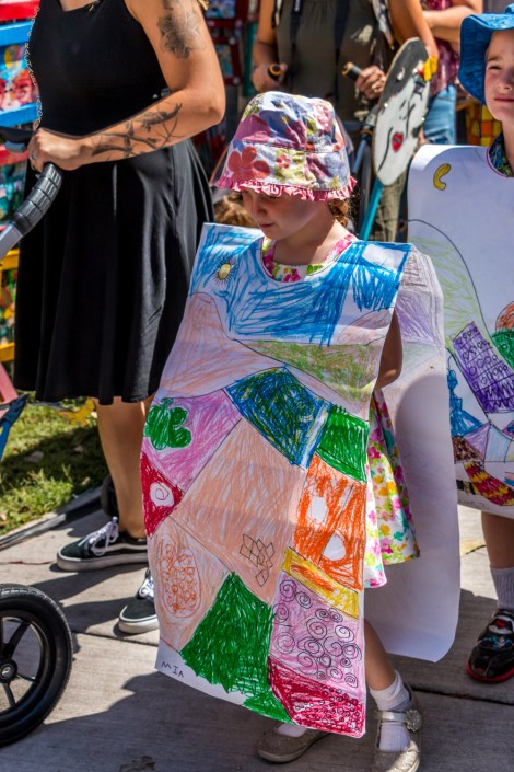 offcenterartsfest-6443-sig-web