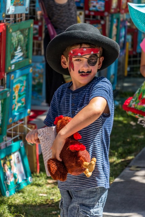 offcenterartsfest-6447-sig-web