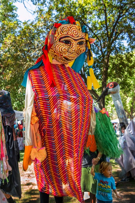 offcenterartsfest-6478-sig-web