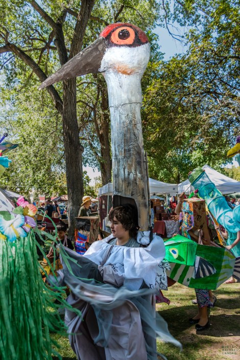 offcenterartsfest-6484-sig-web