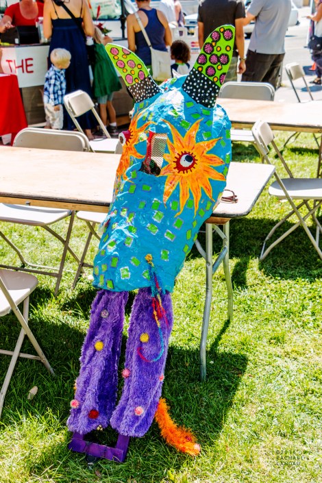 offcenterartsfest-6527-sig-web