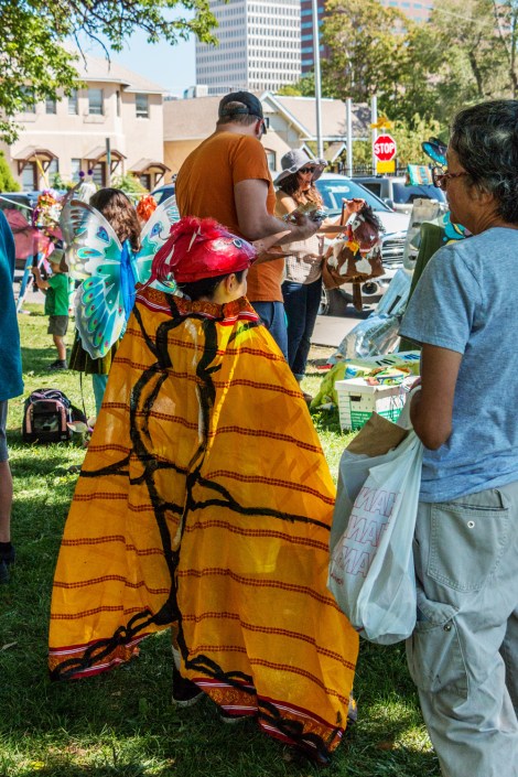 offcenterfest-6262-web