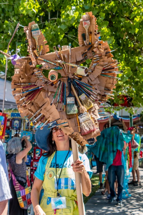 offcenterfest-6451-sig-web