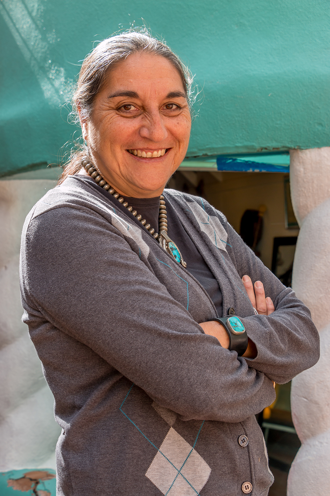 oldtown-strangergloria-flickr