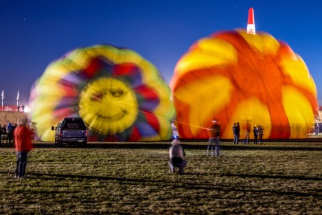 dawnpatrolshow-04-24am-00000014-sigweb