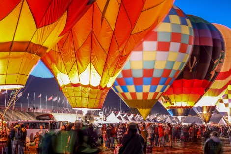 dawnpatrolshow-04-34am-00000033-sigweb