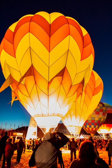 dawnpatrolshow-5-32am-7542sigweb