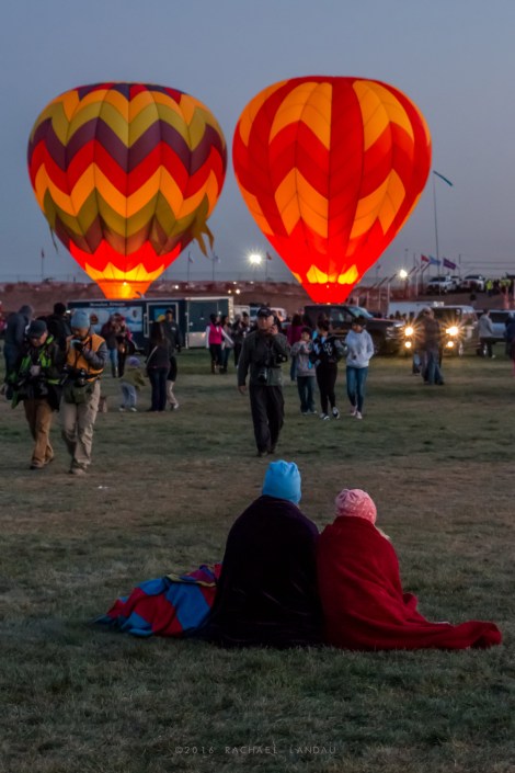 dawnpatrolshow-5-51am-7565-sigweb