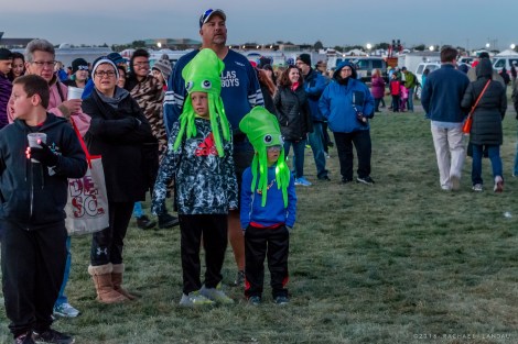 dawnpatrolshow-5-55am-7567-sigweb