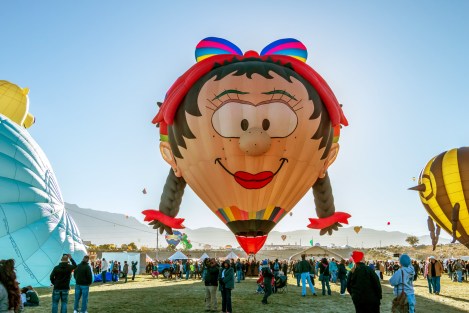 morning-ascension-7653-sigweb