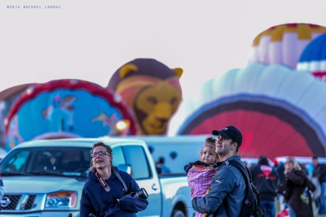 morningascension-06-29am-00000163sigweb