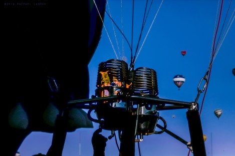 burners6-35am-00002291-sigweb