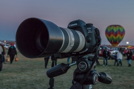 dawnpatrolshow-5-57am-7570-sigweb