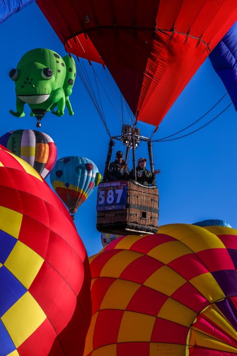 morning-ascension-07-06am-00002133-sigweb