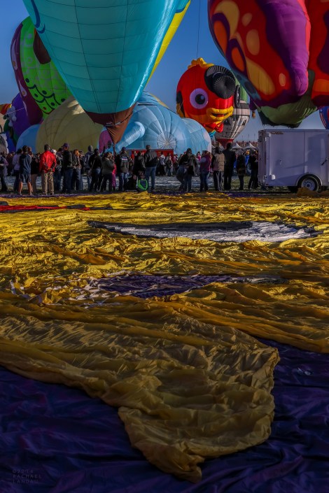 morning-ascension-07-12am-00002174-sigweb