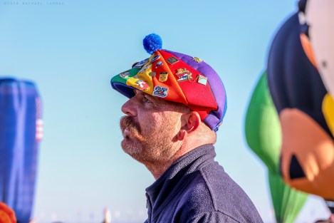 morning-ascension-07-20am-00002240-sigweb