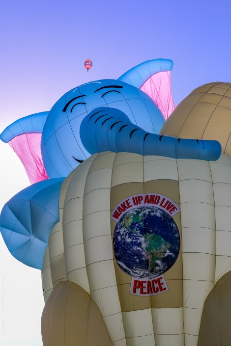 morning-ascension-07-45am-00002331sigweb