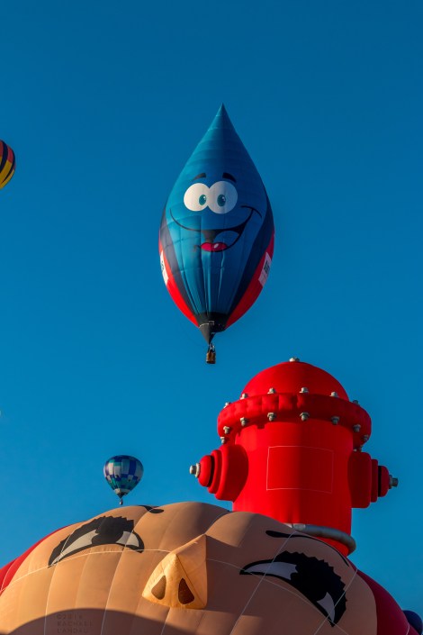 morning-ascension-7635-sigweb