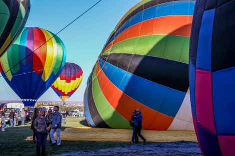 morningascension-07-03am-2-sigweb