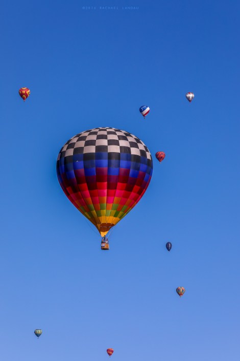 ringtossers6-59am-00002382sigweb