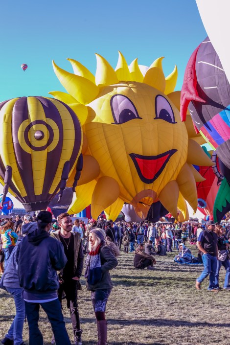 sunnyboy6-38am-00002305-sigweb