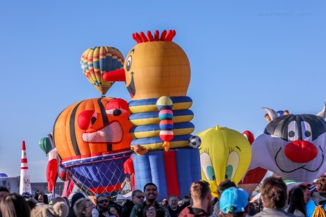 toys7-13am-00002183-sigweb