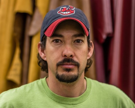 stranger86-josh-6703-8x10-flickr