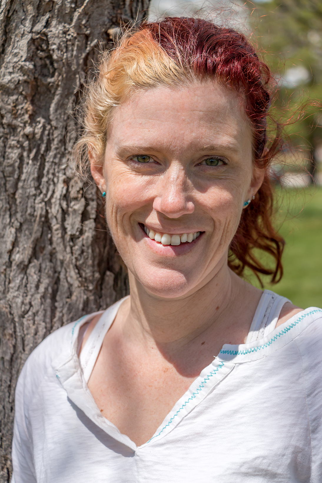 stranger87-carlye-7983-flickr