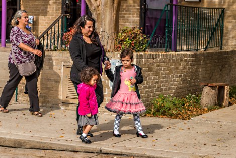 lavillita-faketheatre-9081-sigweb