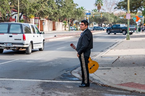 lavillitamariachi-9077-sigweb