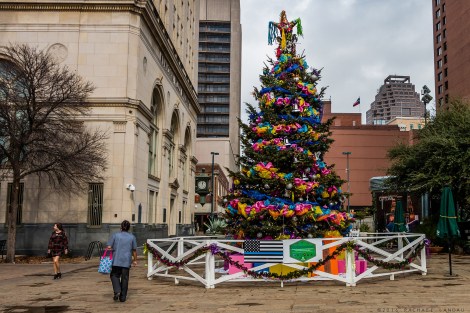 sanantonioxmastree