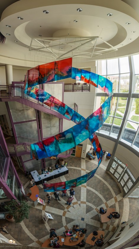 StudentCenter_Panorama_SIGweb