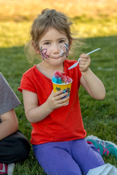 BasketNight2017-1488-sigweb