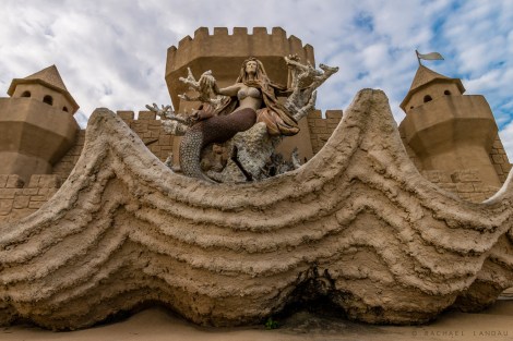 SandMermaid-0042-sigweb