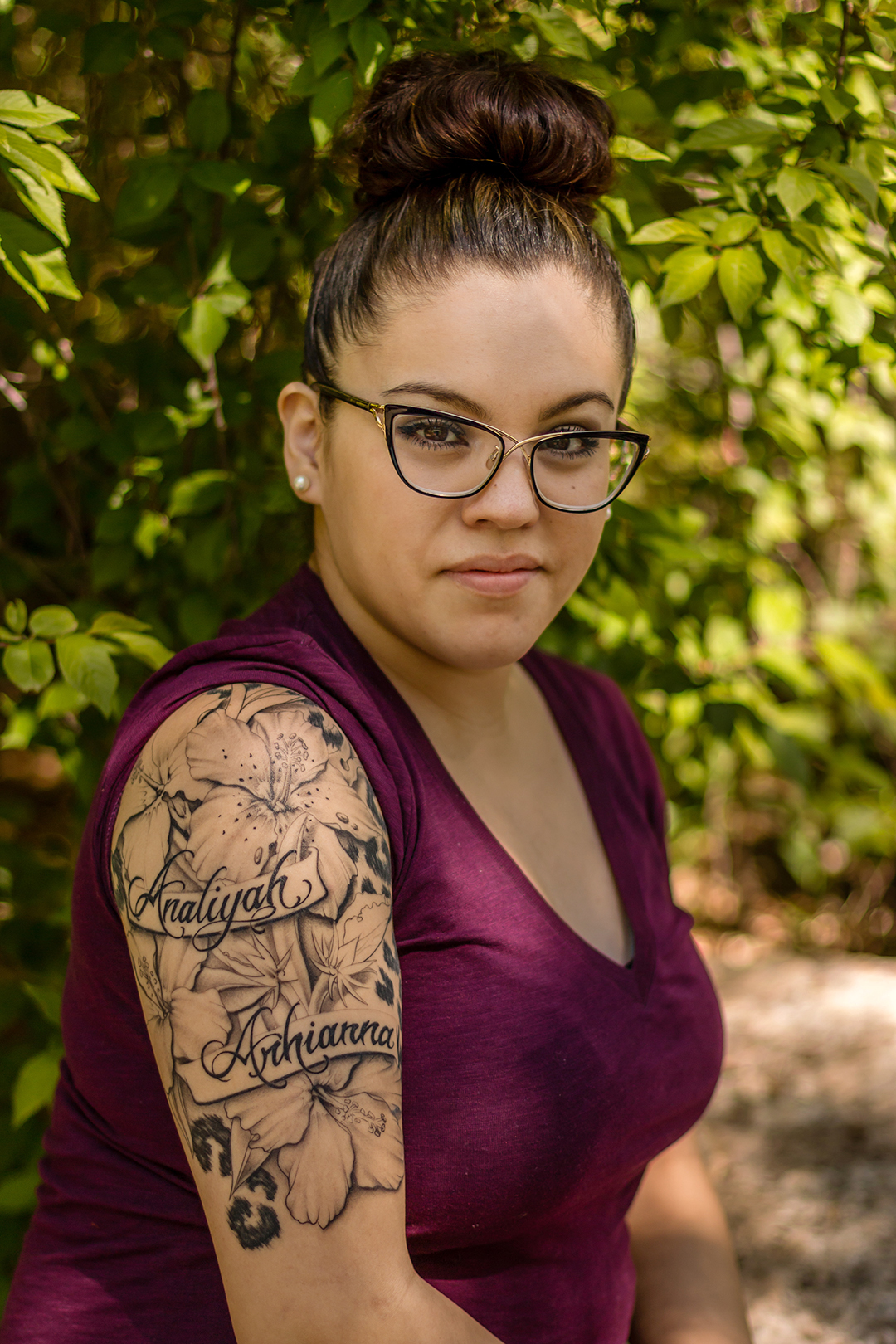 Stranger89-Brittany-8918-8x12-flickr