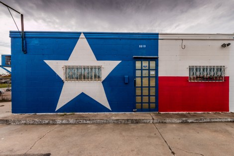 PadreIslandPride-0147sigweb