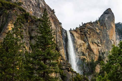 YosemiteFalls-1936-sigWEB